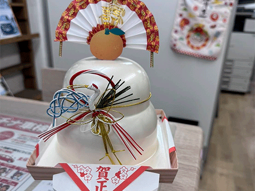 記事画像3