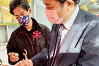 記事画像4