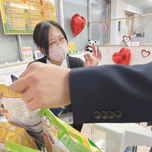 記事画像2
