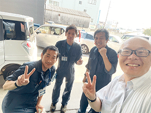 記事画像1