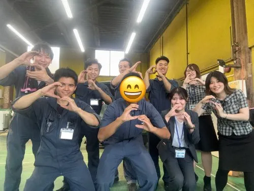 記事画像2