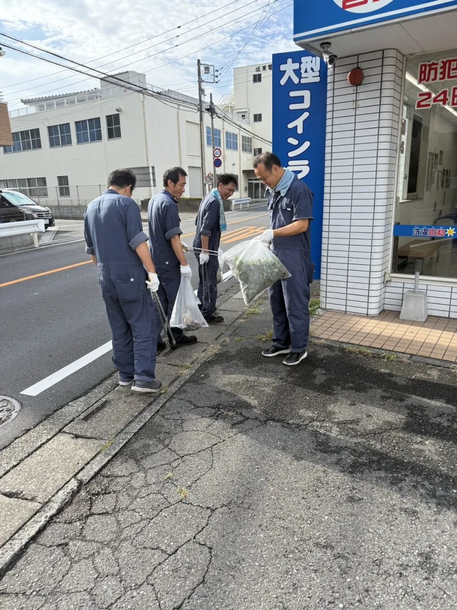 記事画像2