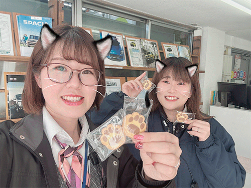 説明イメージ