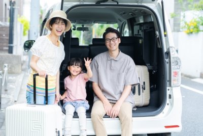 埼玉自動車株式会社